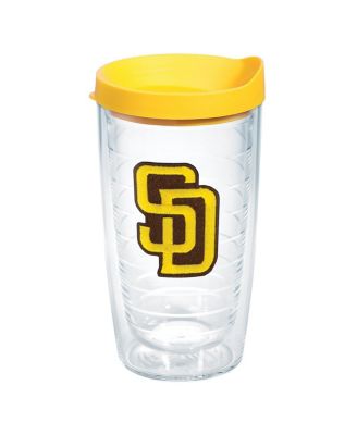 Tervis Tumbler