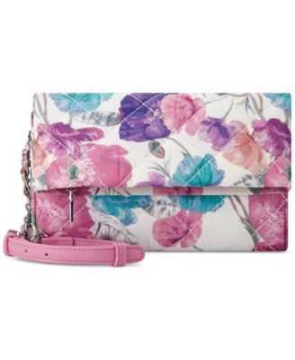 INC International Concepts - Averry Small Crossbody
