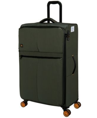 it Luggage