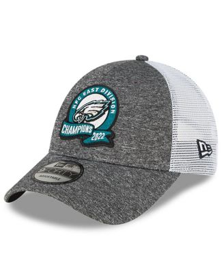 New Era