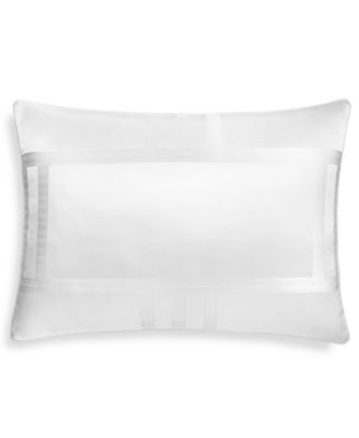 Hotel Collection - Structure Comforter, Created for Macy's