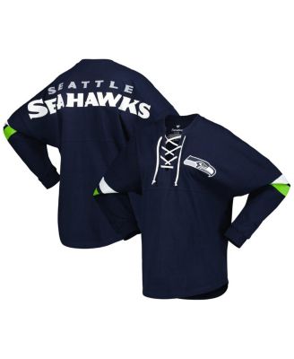 Fanatics