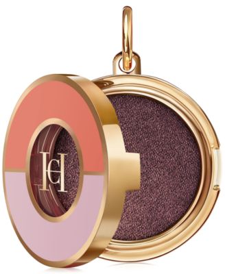 Carolina Herrera - Chic Mono Shimmer Eye Shadow