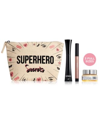 IT Cosmetics - 4-Pc. Bright Eyes Makeup Set