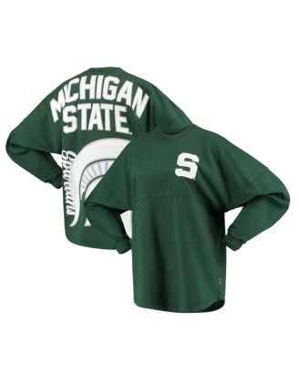 Spirit Jersey
