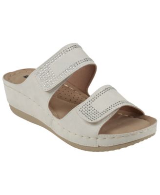 GC Shoes
