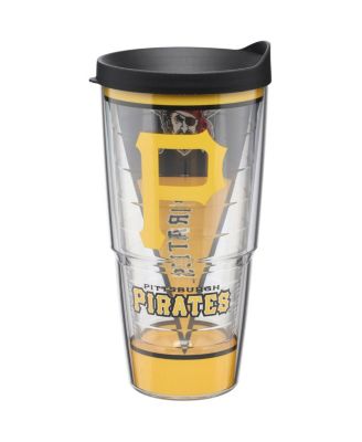 Tervis Tumbler