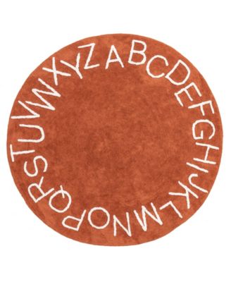 nuLoom