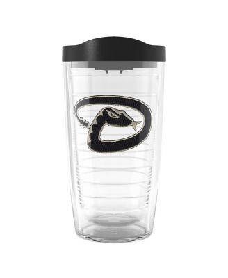 Tervis Tumbler