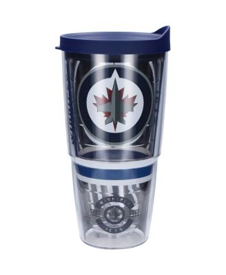 Tervis Tumbler