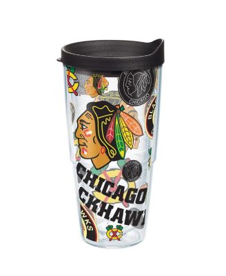 Tervis Tumbler