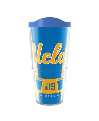 Tervis Tumbler
