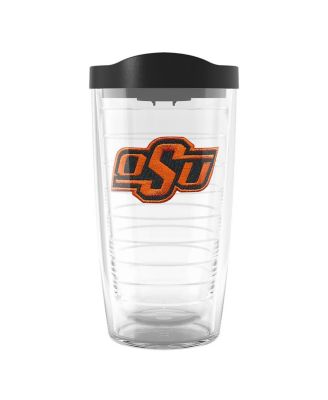 Tervis Tumbler
