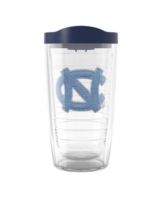 Tervis Tumbler