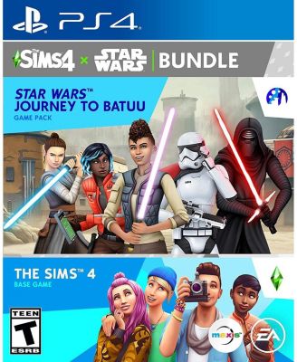 Electronic Arts