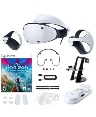 Playstation