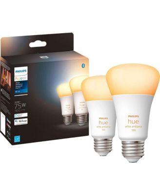 Philips Hue