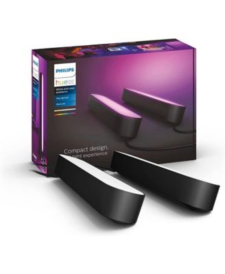 Philips Hue