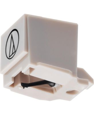 Audio Technica