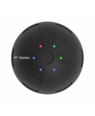 Hyperice - Hypersphere Go
