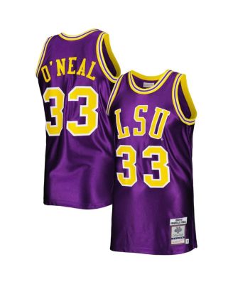 Mitchell & Ness