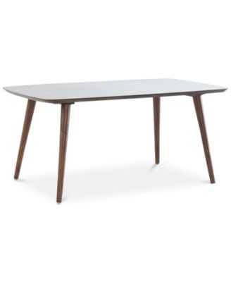 Noble House - Oran Coffee Table, Quick Ship