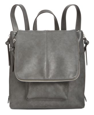 INC International Concepts - Elliah Medium Wrapped Backpack