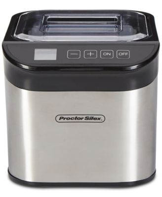 Hamilton Beach - Yogurt Maker