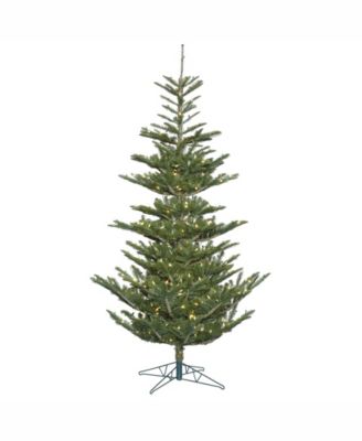 Vickerman