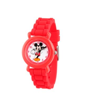 ewatchfactory