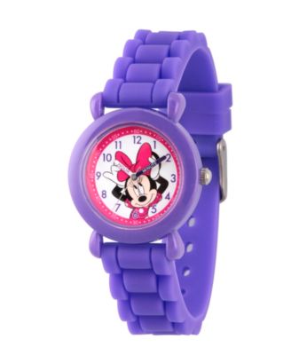 ewatchfactory