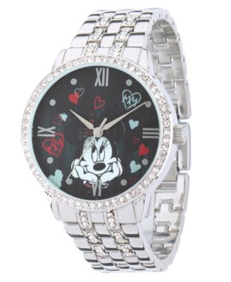 ewatchfactory