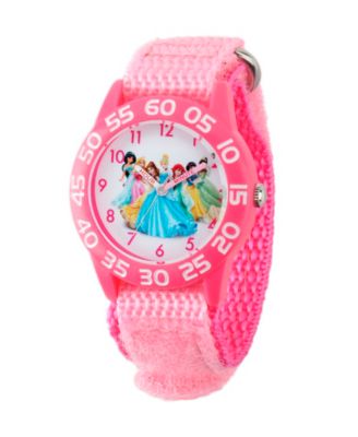 ewatchfactory