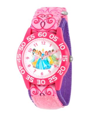 ewatchfactory
