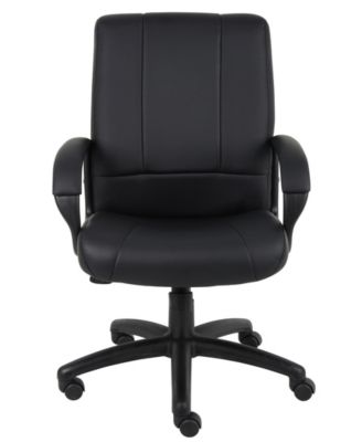 Boss Office Products