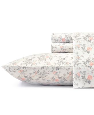 Laura Ashley