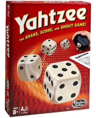 Hasbro Gaming