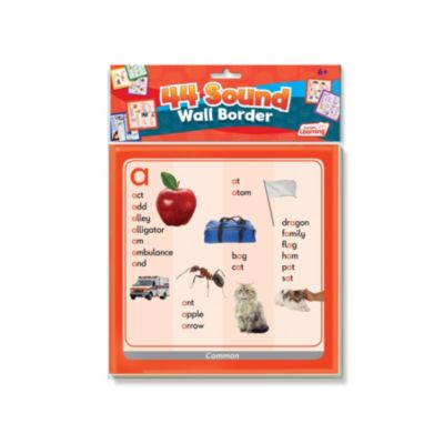 Junior Learning