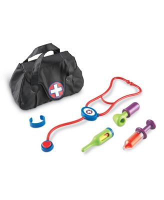 Learning Resources