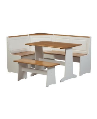 Linon Home DÃ©cor