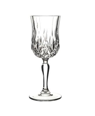 Lorren Home Trends