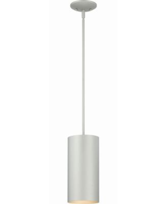 Volume Lighting