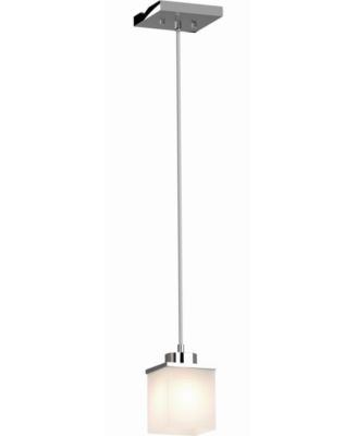 Volume Lighting