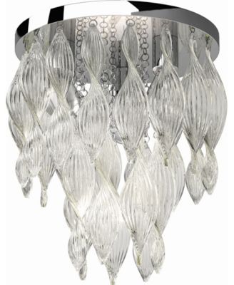 Volume Lighting