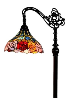 Amora Lighting