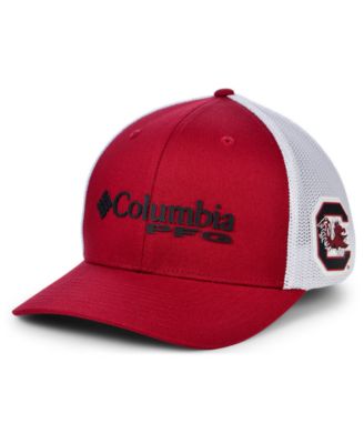 Columbia - PFG Stretch Cap