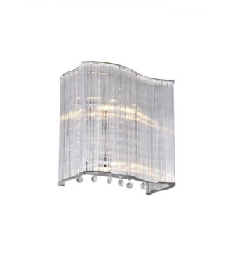CWI Lighting