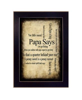 Trendy Décor 4U
