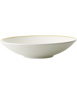 Villeroy & Boch