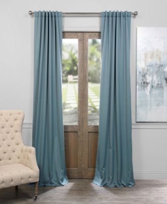 Exclusive Fabrics & Furnishings